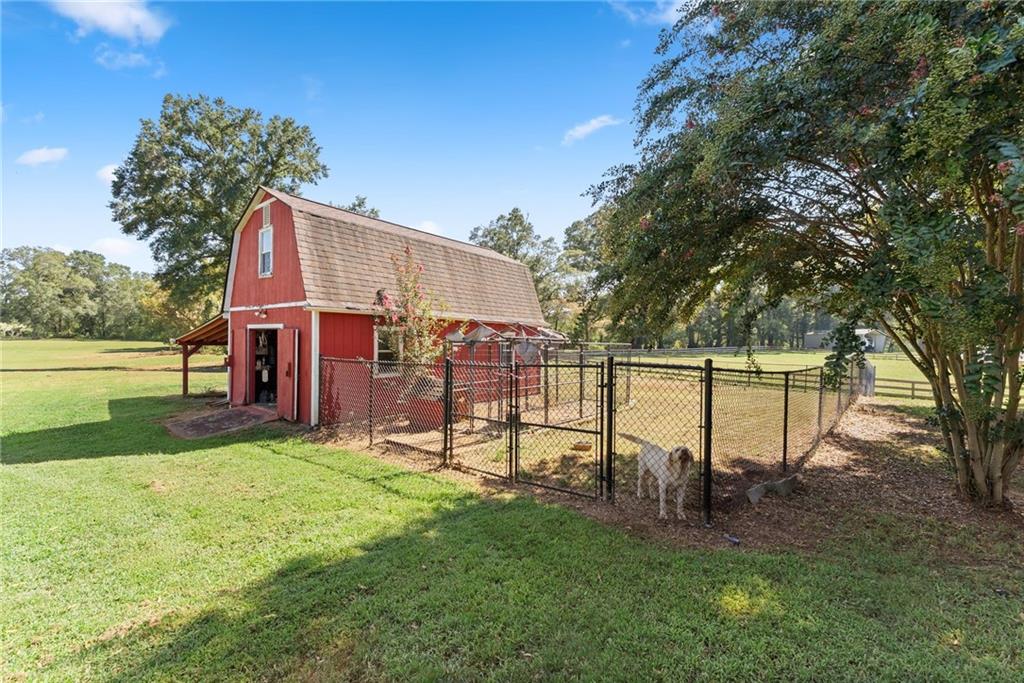 286 Middle Fork Lane Property Photo 42