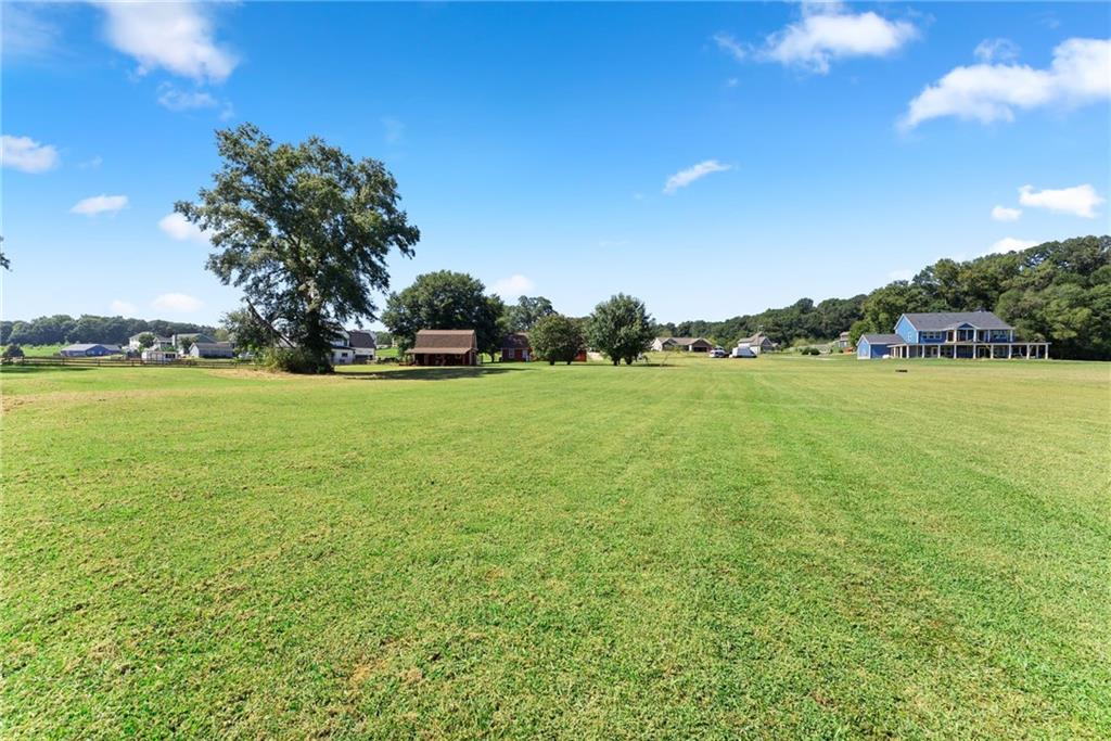 286 Middle Fork Lane Property Photo 43