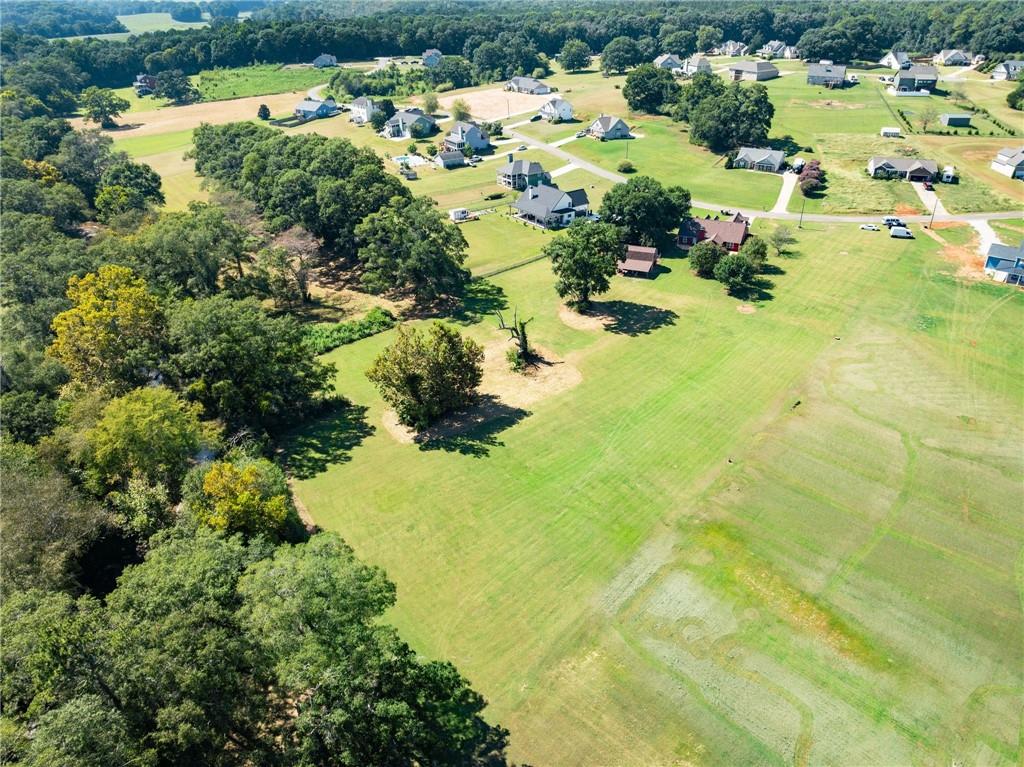 286 Middle Fork Lane Property Photo 45