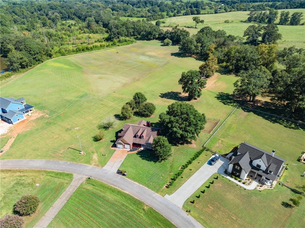 286 Middle Fork Lane Property Photo 46