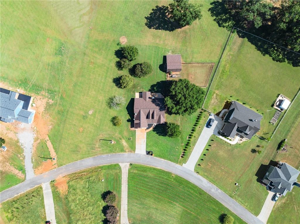 286 Middle Fork Lane Property Photo 47