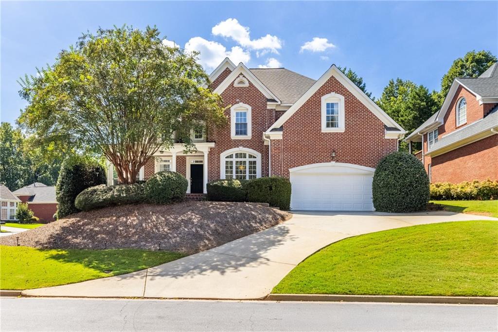 3146 Canter Way Property Photo 3