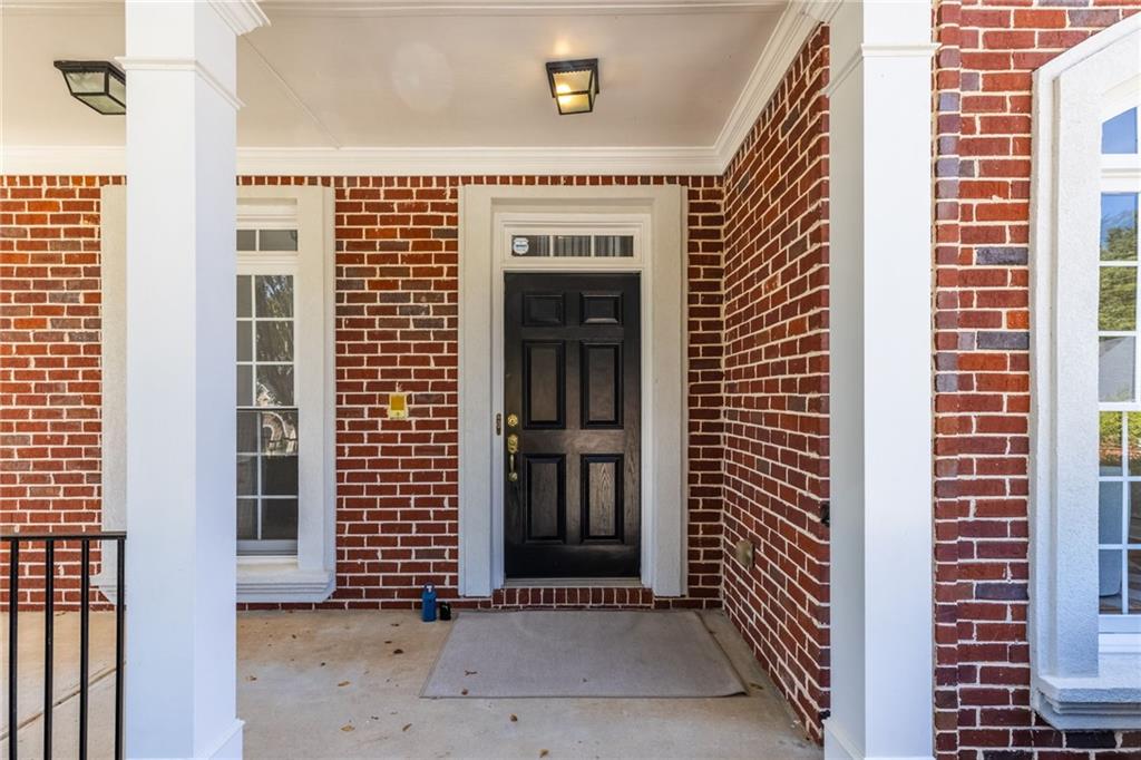 3146 Canter Way Property Photo 6