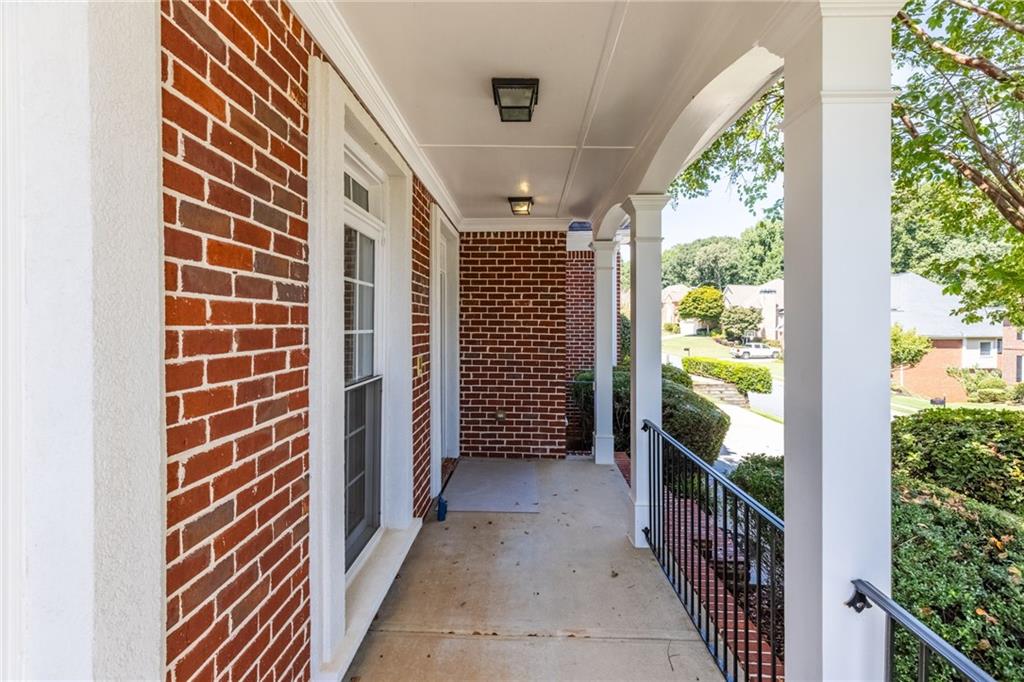 3146 Canter Way Property Photo 8