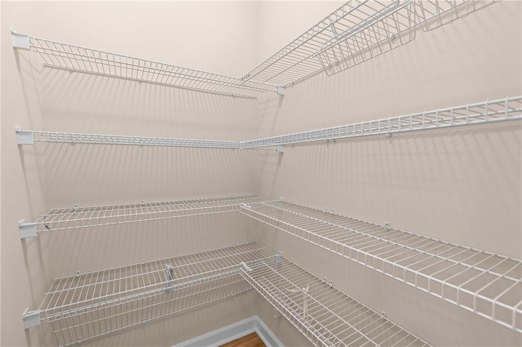3146 Canter Way Property Photo 34