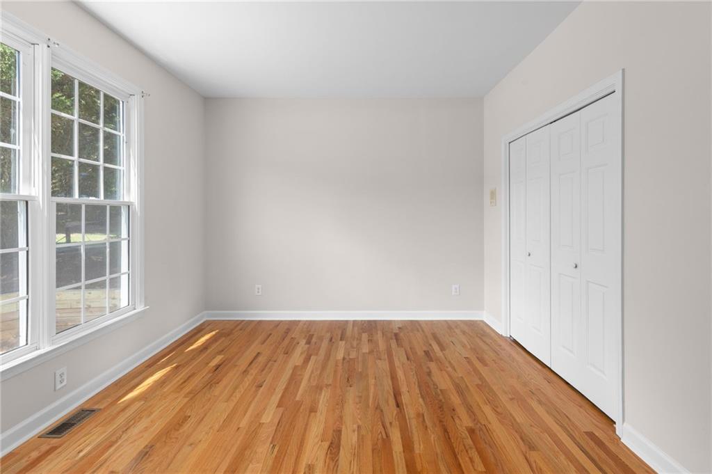 3146 Canter Way Property Photo 36
