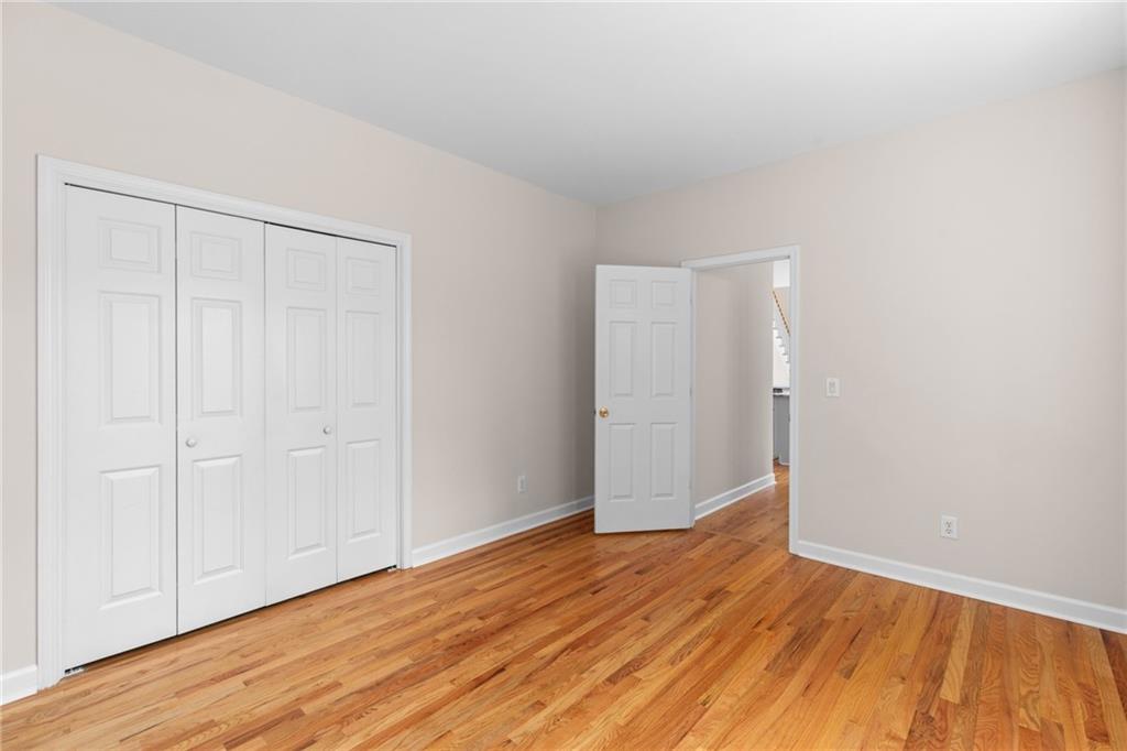3146 Canter Way Property Photo 37