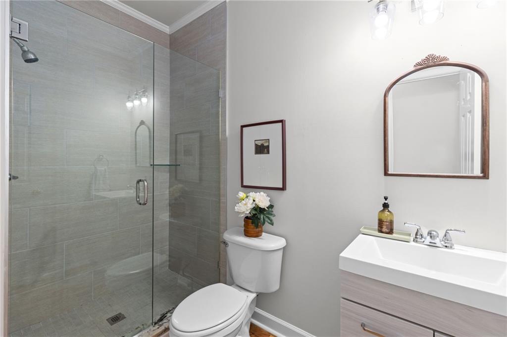 3146 Canter Way Property Photo 38