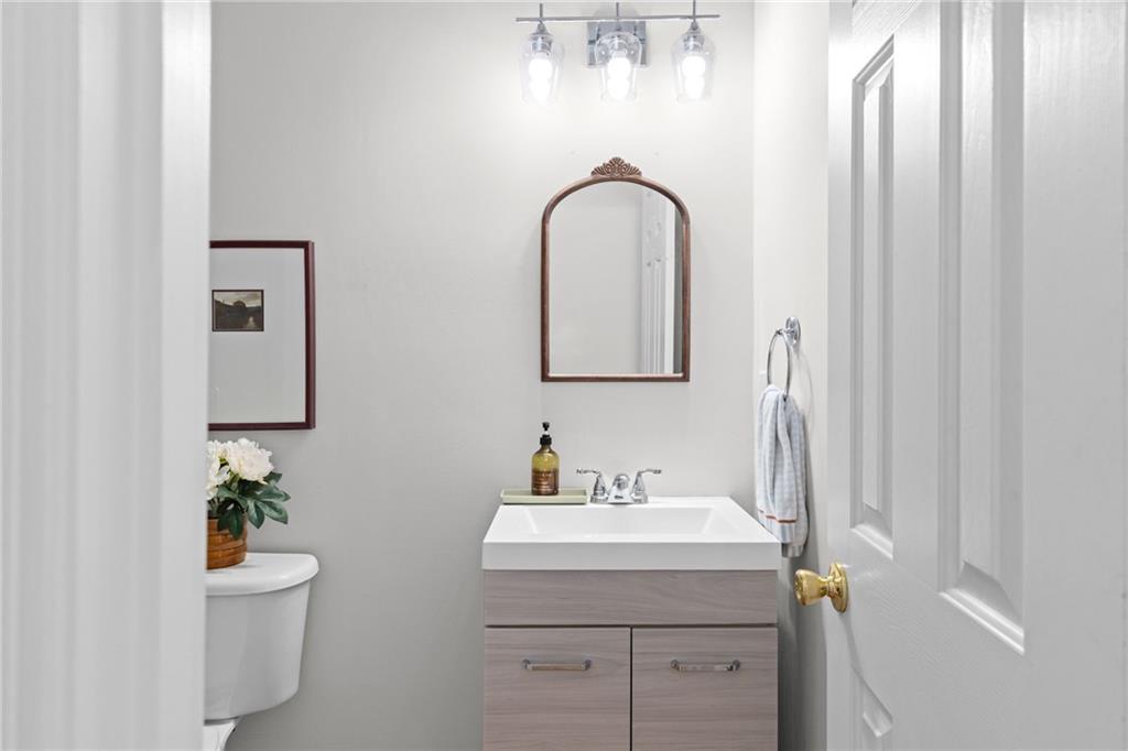 3146 Canter Way Property Photo 39
