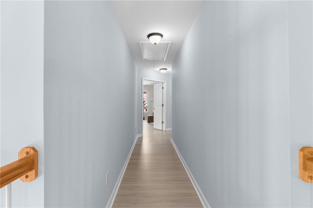 3146 Canter Way Property Photo 40