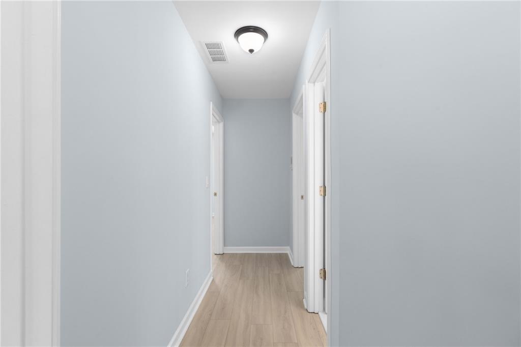 3146 Canter Way Property Photo 41