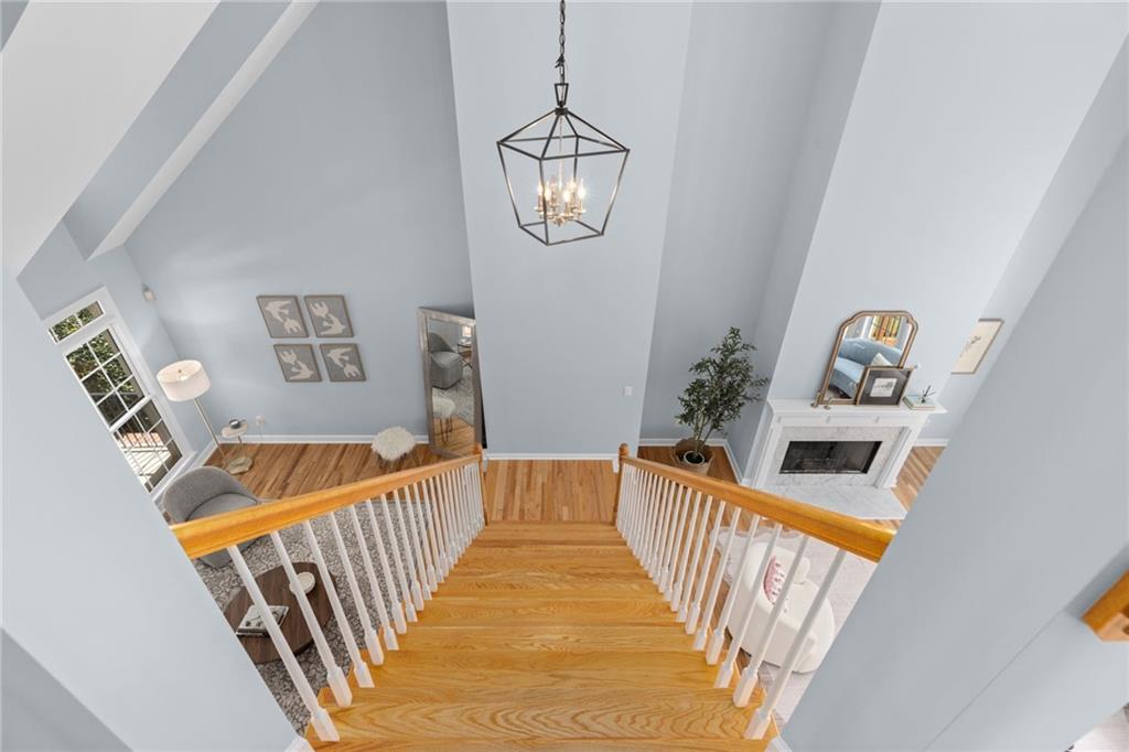 3146 Canter Way Property Photo 45