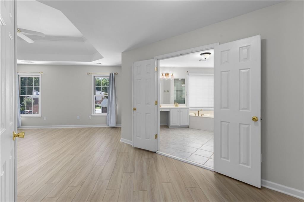 3146 Canter Way Property Photo 46