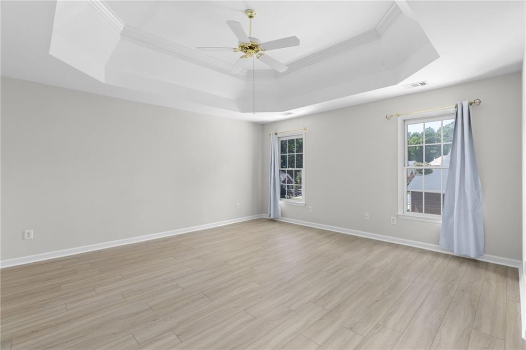 3146 Canter Way Property Photo 47