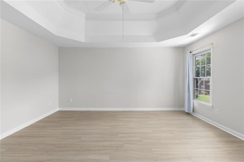 3146 Canter Way Property Photo 48