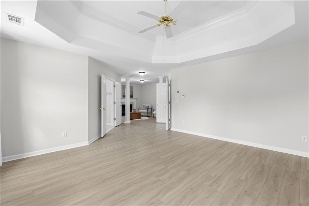 3146 Canter Way Property Photo 49