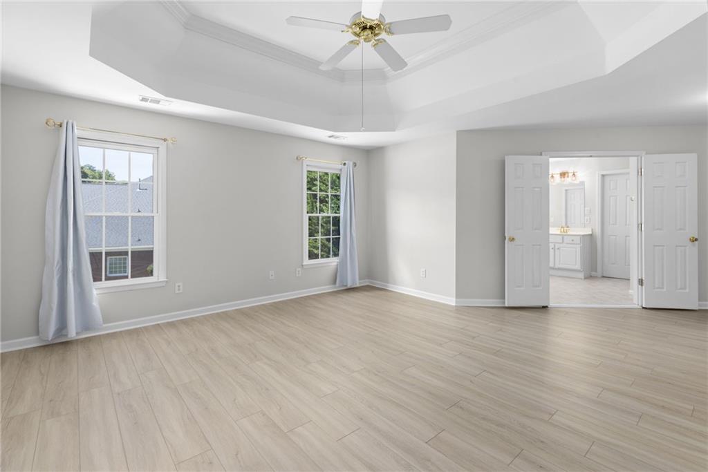 3146 Canter Way Property Photo 50