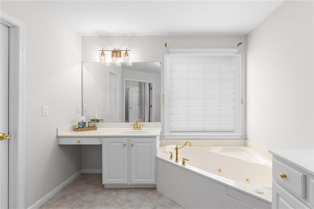 3146 Canter Way Property Photo 56