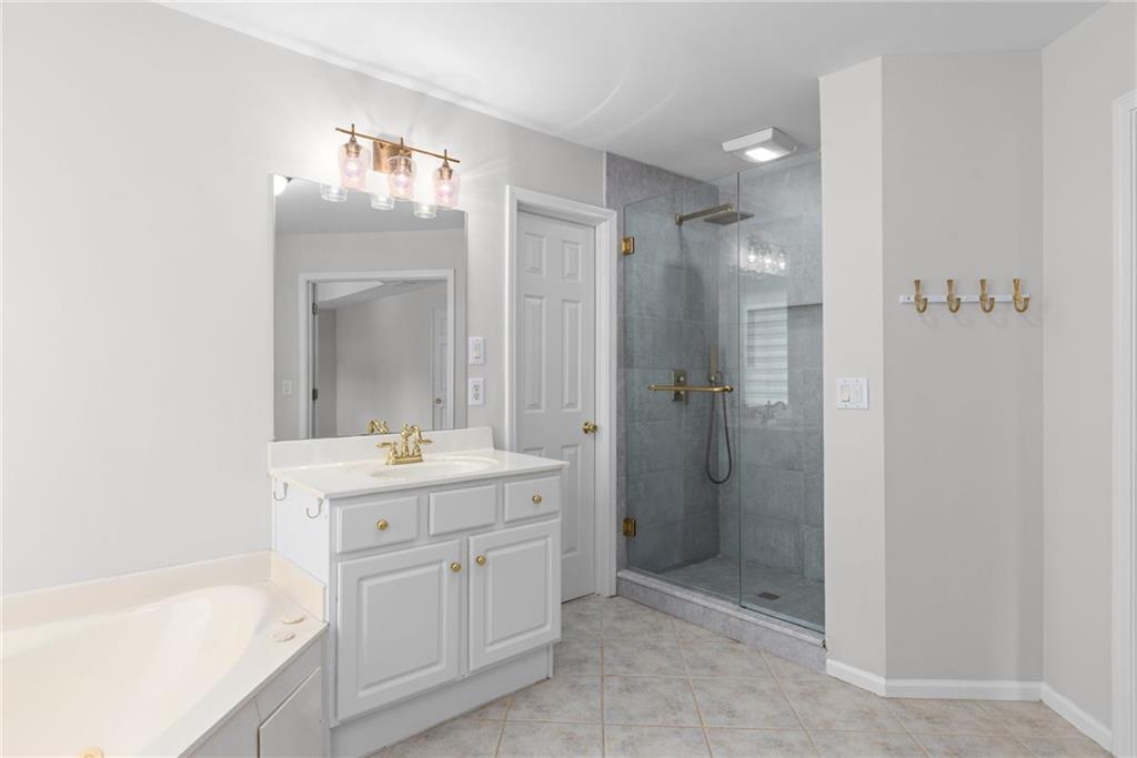 3146 Canter Way Property Photo 57