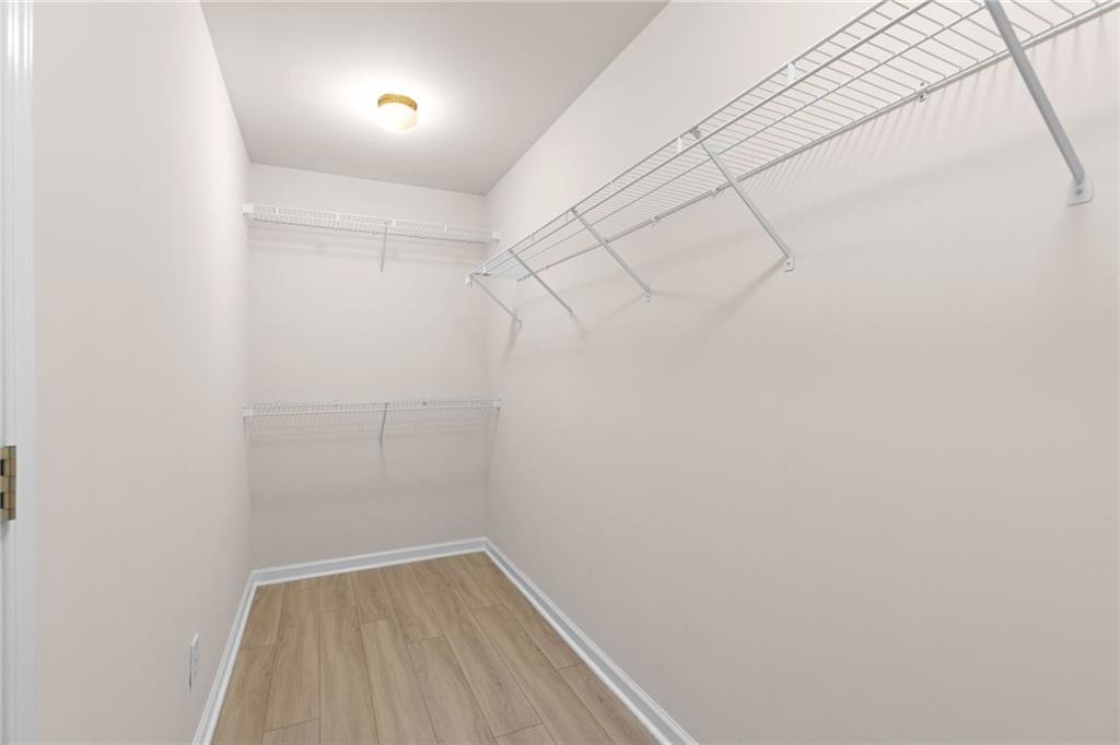 3146 Canter Way Property Photo 58