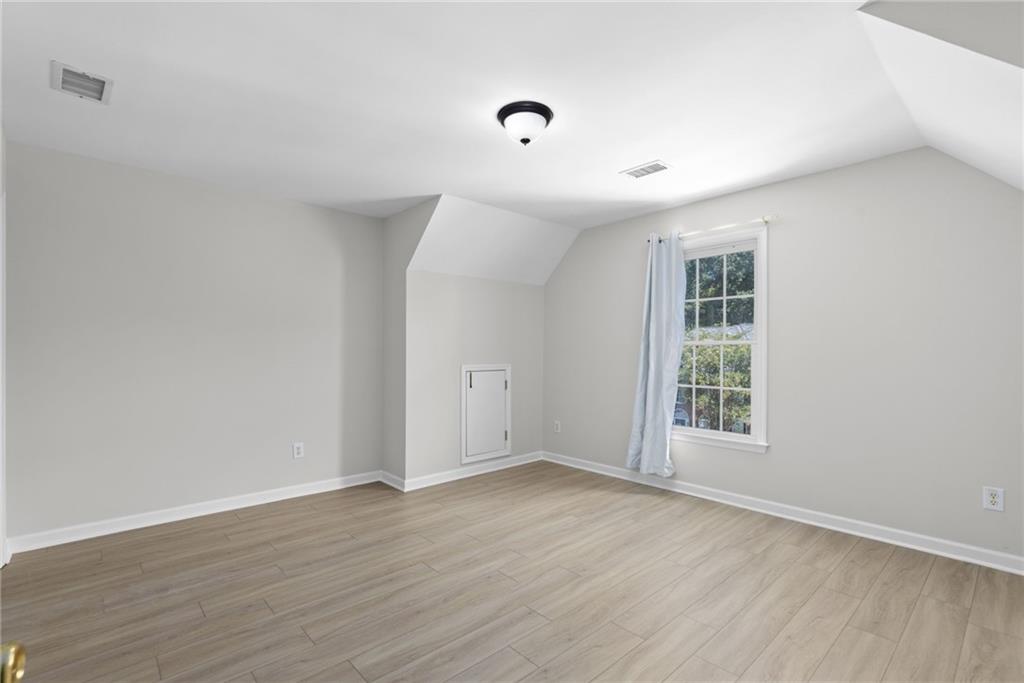 3146 Canter Way Property Photo 60