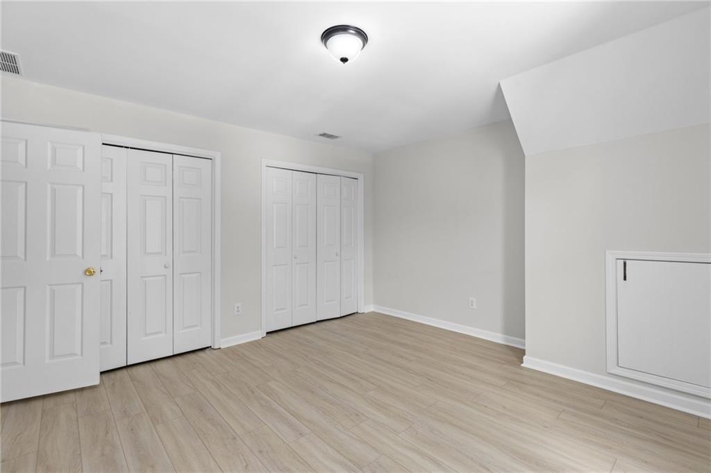 3146 Canter Way Property Photo 61