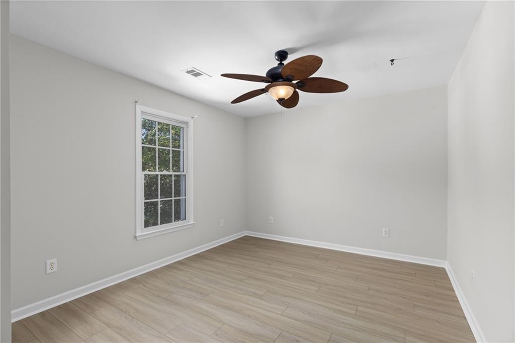 3146 Canter Way Property Photo 62