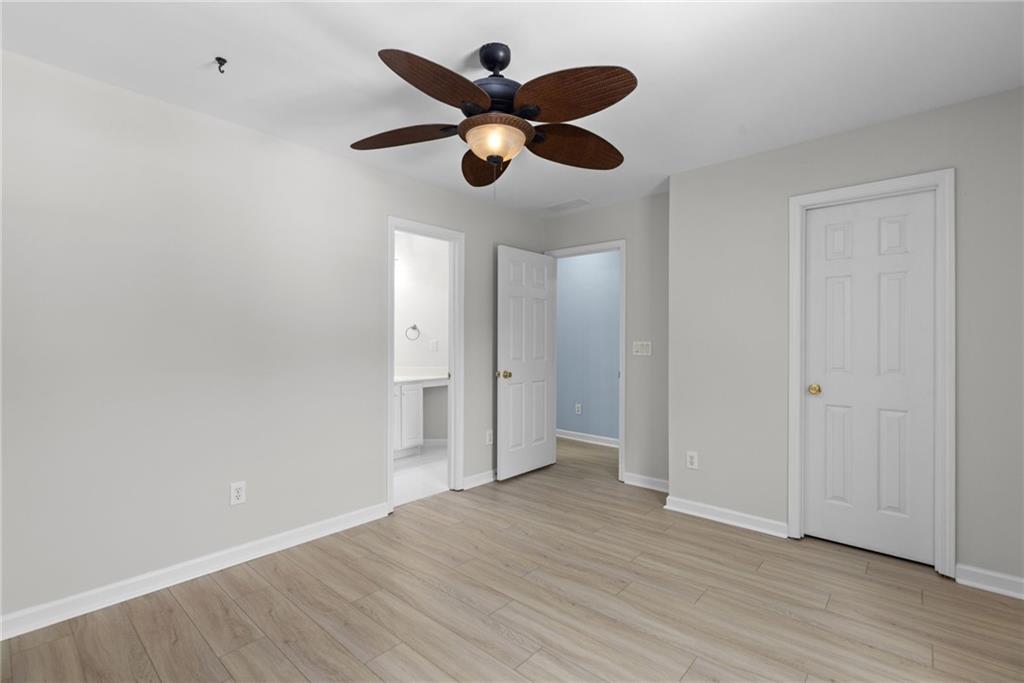 3146 Canter Way Property Photo 63