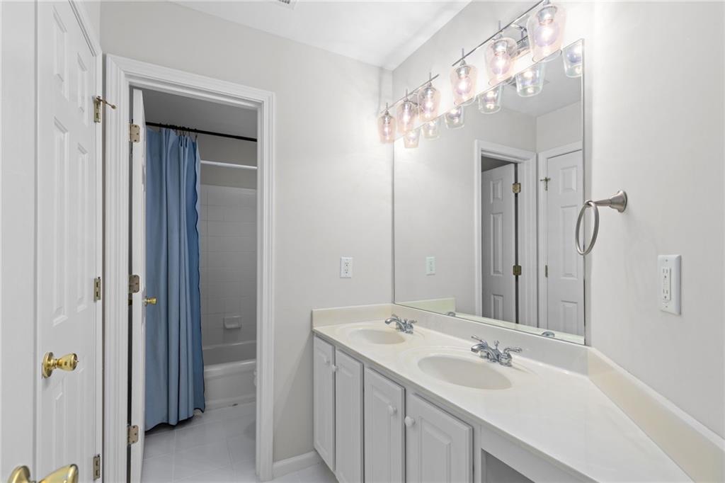 3146 Canter Way Property Photo 64