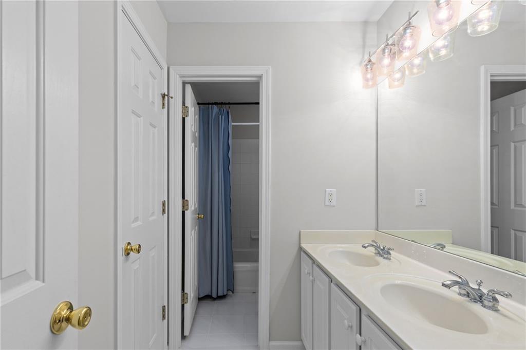 3146 Canter Way Property Photo 65