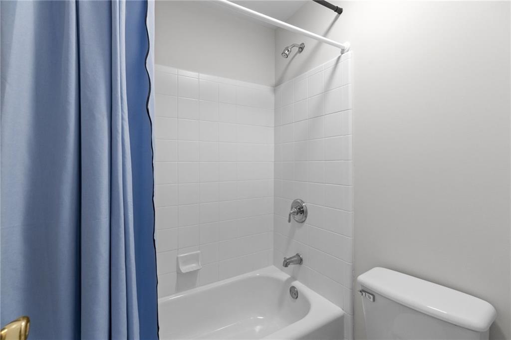 3146 Canter Way Property Photo 66