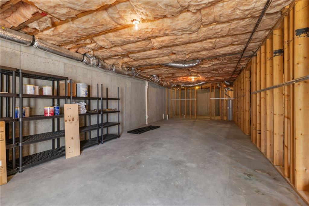 3146 Canter Way Property Photo 67