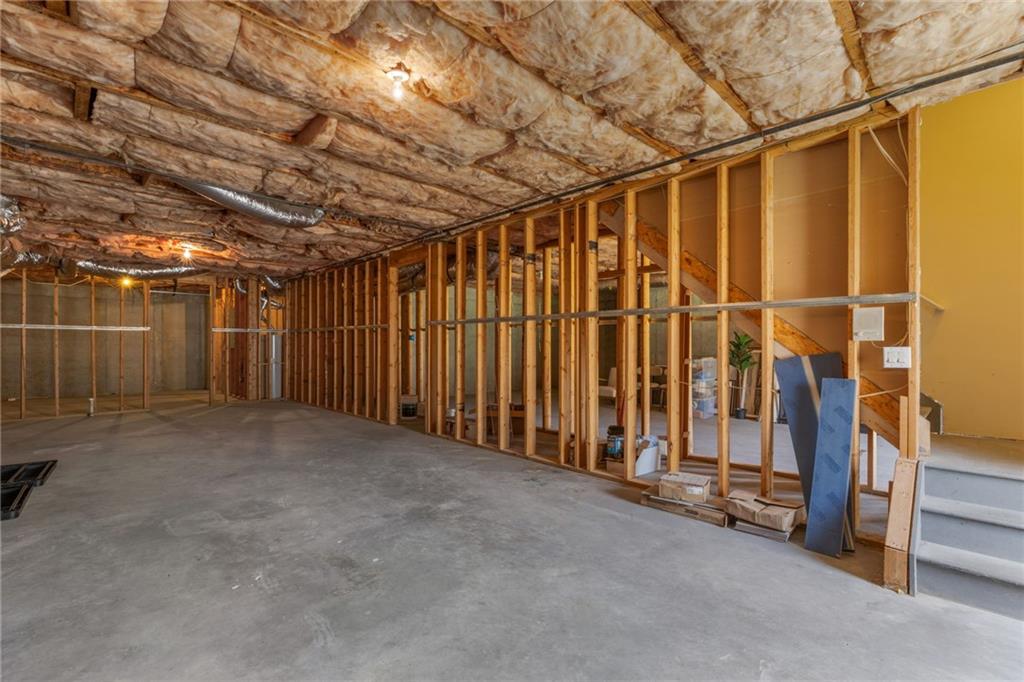 3146 Canter Way Property Photo 68