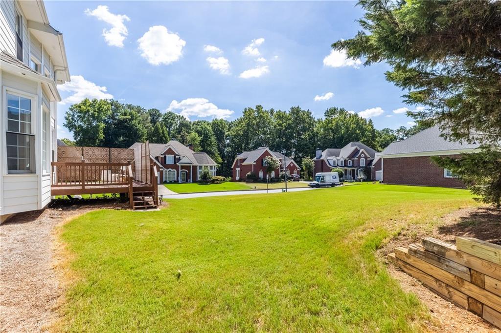 3146 Canter Way Property Photo 74