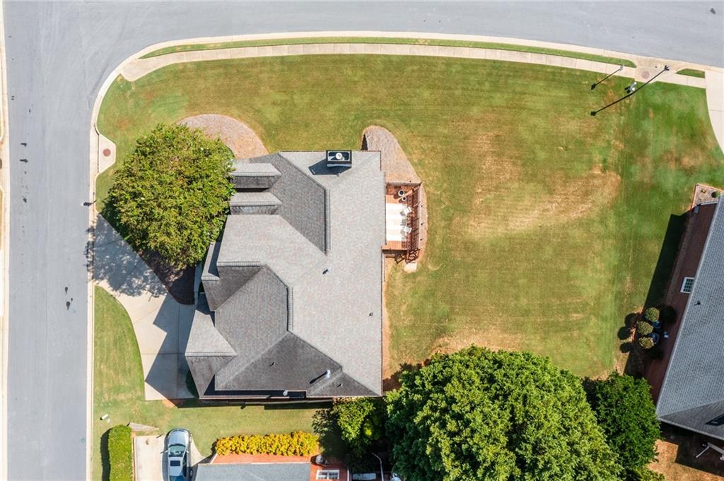 3146 Canter Way Property Photo 79