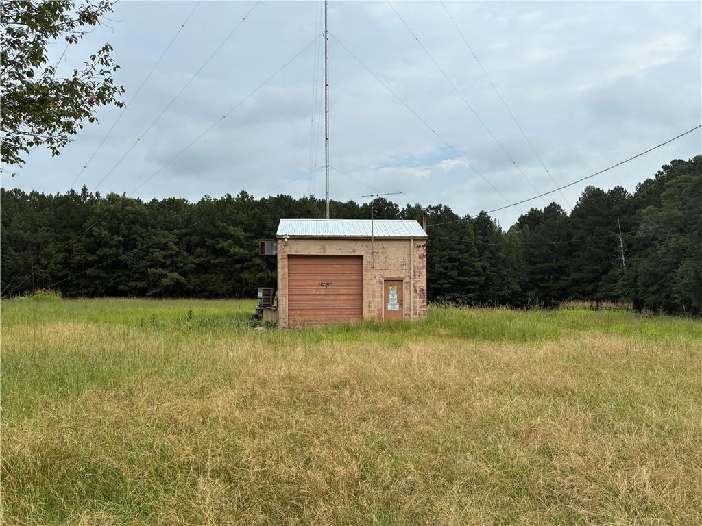 240 Cherry Hill Road Property Photo 2