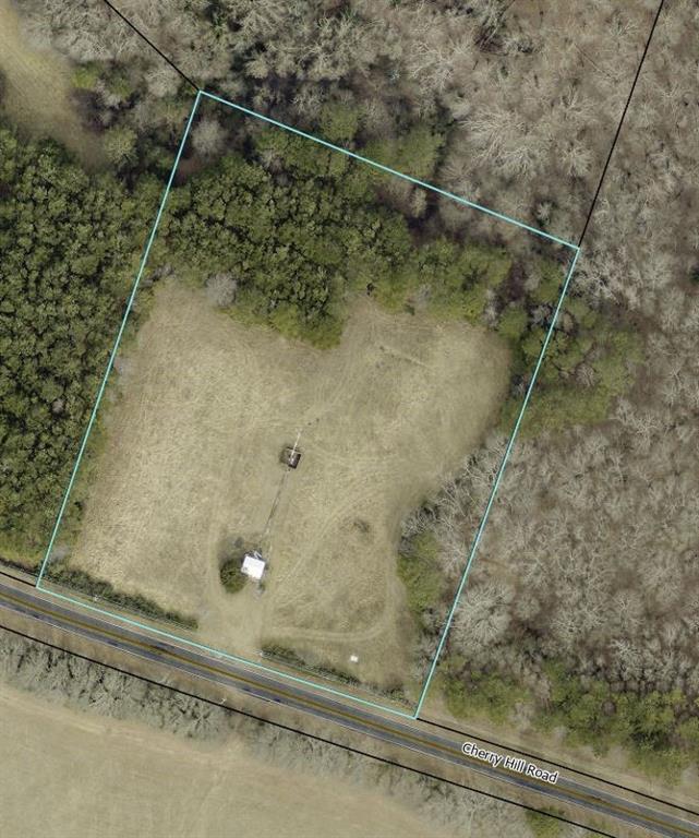 240 Cherry Hill Road Property Photo 3