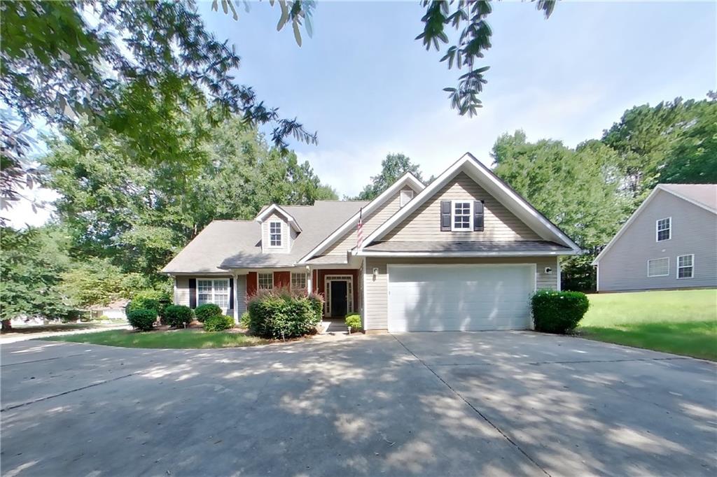 7828387 Property Photo 1