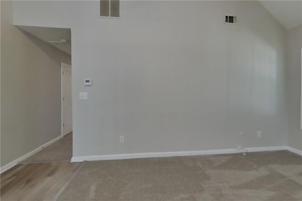 7828387 Property Photo 2