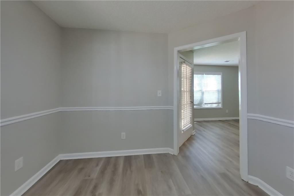 7828387 Property Photo 4