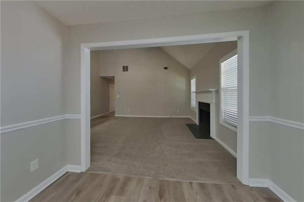 7828387 Property Photo 5