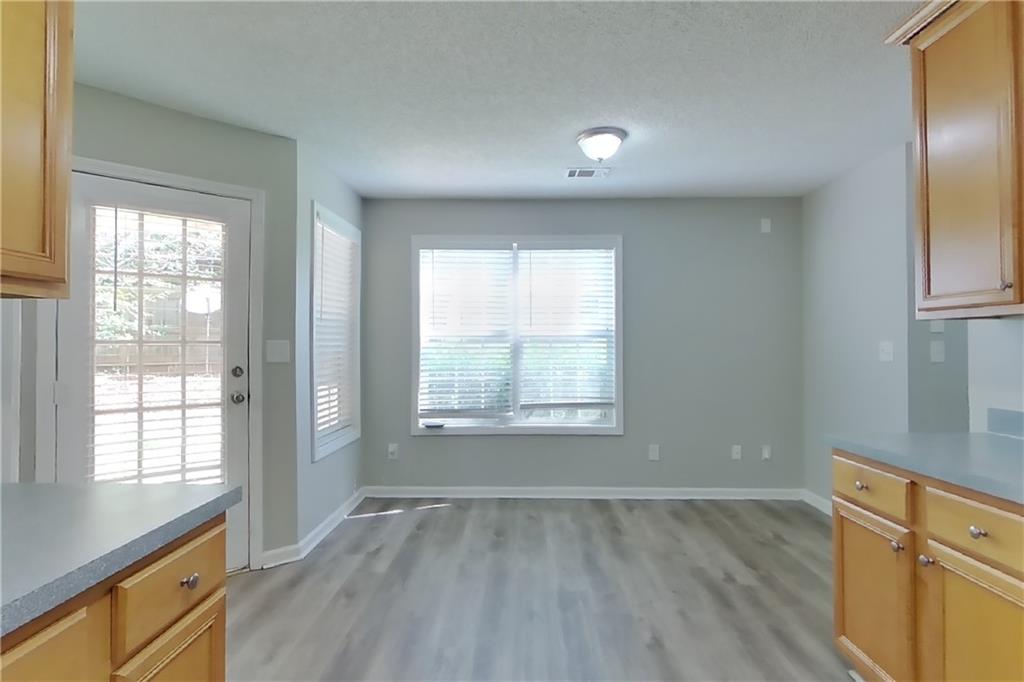 7828387 Property Photo 6