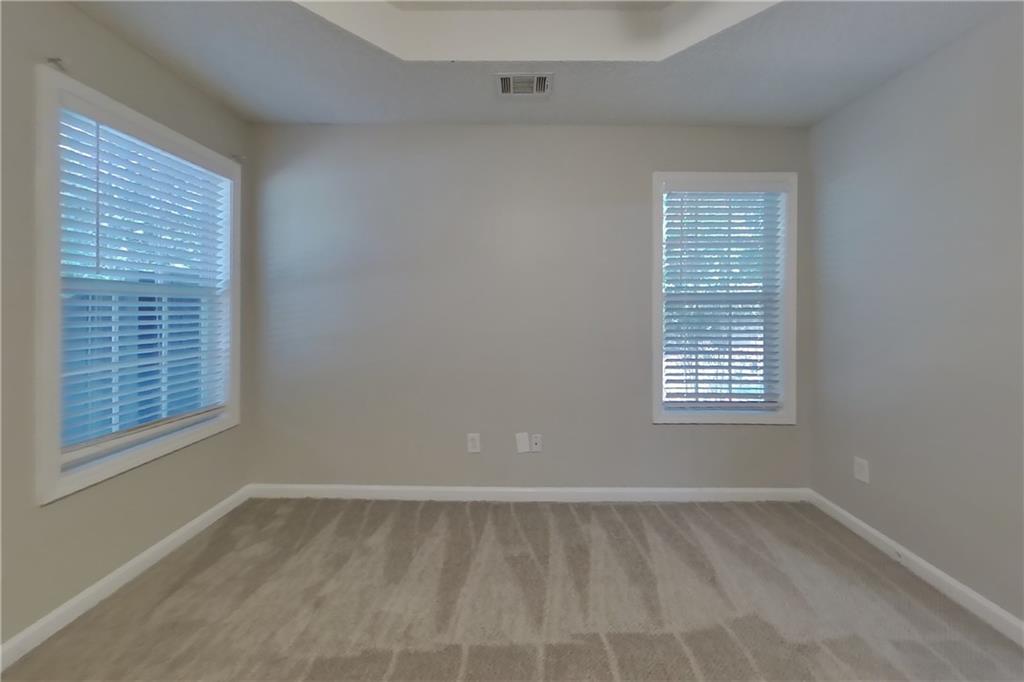 7828387 Property Photo 8
