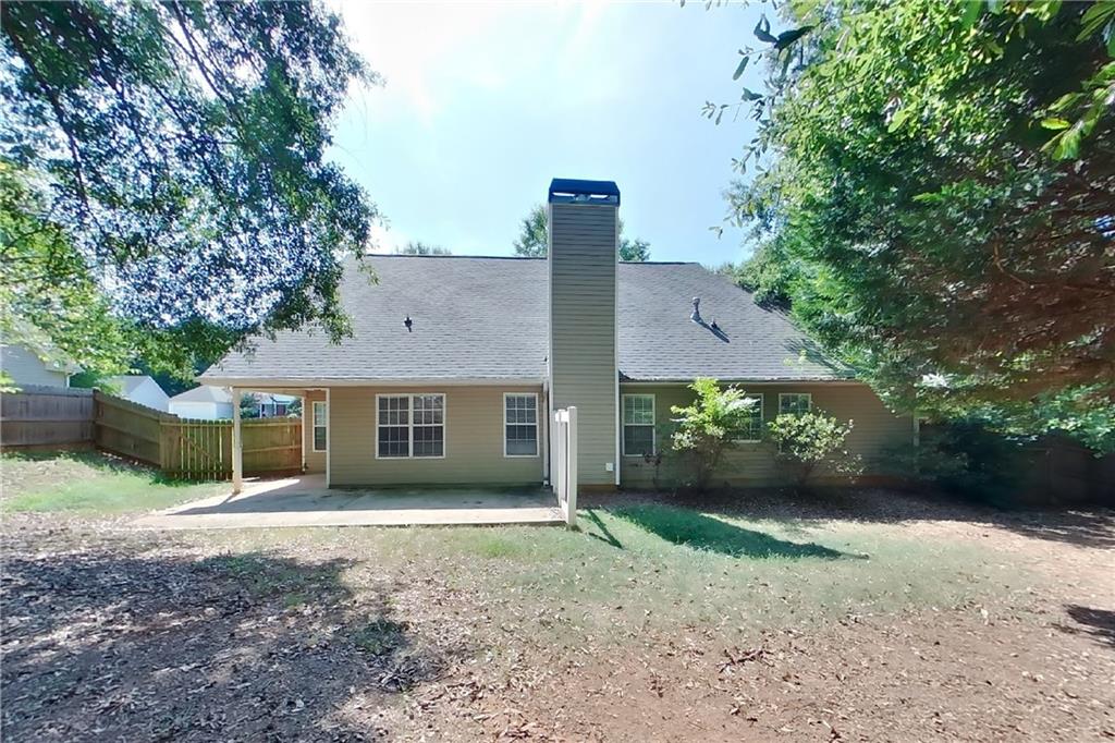 7828387 Property Photo 17