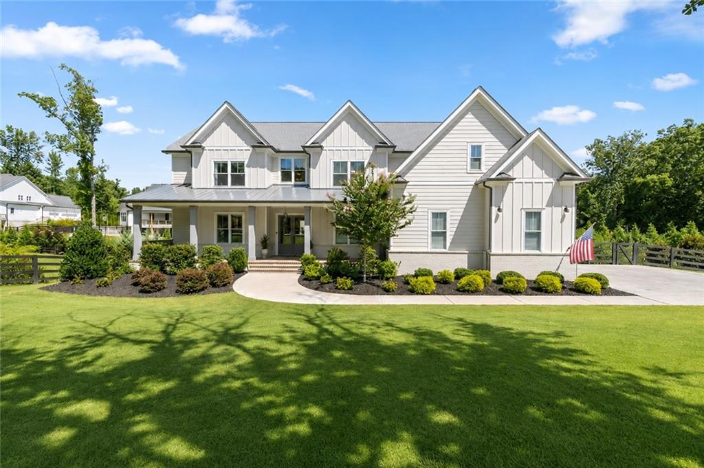 12720 Etris Road Property Photo 1