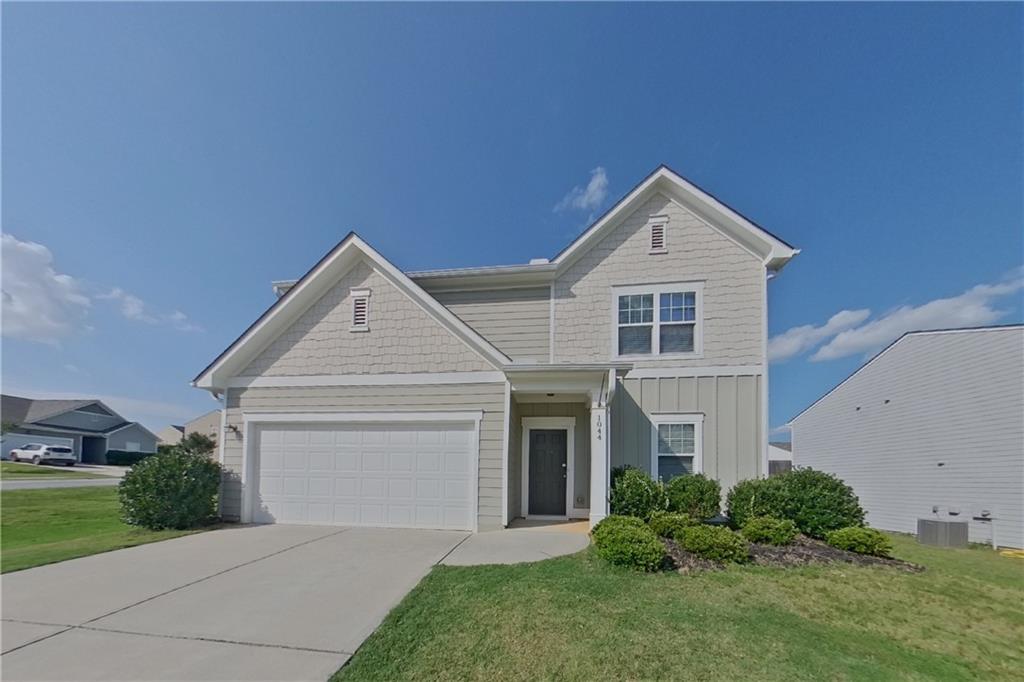 7828407 Property Photo 1