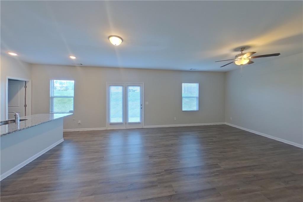 7828407 Property Photo 2