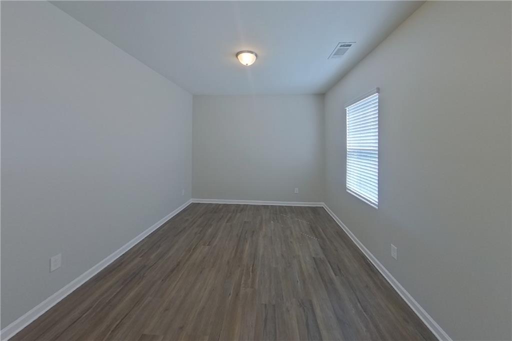 7828407 Property Photo 3