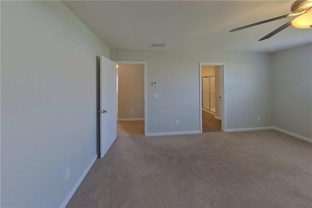 7828407 Property Photo 5