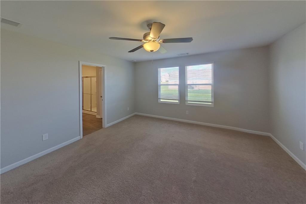 7828407 Property Photo 6